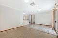 Property photo of 8 Hamer Mews West Wodonga VIC 3690