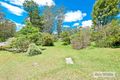 Property photo of 2056 Mount Mee Road Mount Pleasant QLD 4521