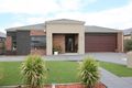 Property photo of 7 Allan Court Truganina VIC 3029