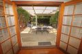 Property photo of 1 Diplomat Court Benalla VIC 3672