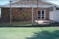 Property photo of 1064 Seaham Road Seaham NSW 2324