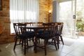 Property photo of 3/17-19 Morang Street Hawks Nest NSW 2324