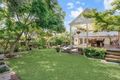 Property photo of 10 Attunga Street Seven Hills NSW 2147