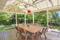 Property photo of 10 Attunga Street Seven Hills NSW 2147