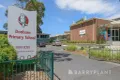 Property photo of 101/1 Mitcham Road Donvale VIC 3111