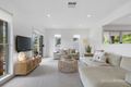 Property photo of 68 Duffys Road Terrigal NSW 2260