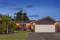 Property photo of 2 Yunga Court Broadbeach Waters QLD 4218