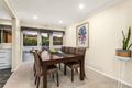 Property photo of 5 Lockheed Street Strathmore Heights VIC 3041