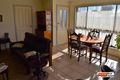 Property photo of 3/17 Cameron Street Wonthaggi VIC 3995