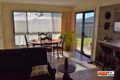 Property photo of 3/17 Cameron Street Wonthaggi VIC 3995