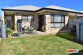 Property photo of 3/17 Cameron Street Wonthaggi VIC 3995