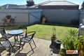 Property photo of 3/17 Cameron Street Wonthaggi VIC 3995