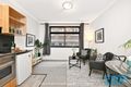 Property photo of 26/1-5 Dwyer Street Chippendale NSW 2008