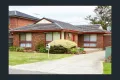 Property photo of 15 Strathmore Crescent Hoppers Crossing VIC 3029