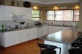 Property photo of 41 Malinya Crescent Moorebank NSW 2170