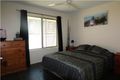 Property photo of 7 Joy Court Mount Coolum QLD 4573