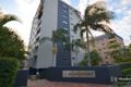 Property photo of 18/245 Main Street Kangaroo Point QLD 4169