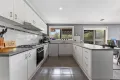 Property photo of 6 Sir Thomas Drive Pakenham VIC 3810