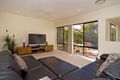 Property photo of 17 Eastpark Drive Helensvale QLD 4212