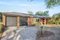 Property photo of 6 Coolabah Grove Berwick VIC 3806