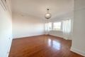 Property photo of 5/35-37 Moira Crescent Coogee NSW 2034
