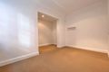 Property photo of 5/35-37 Moira Crescent Coogee NSW 2034