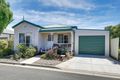 Property photo of 1A/150 Bulban Road Werribee VIC 3030