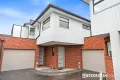 Property photo of 3/22 Ann Street Dandenong VIC 3175