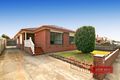 Property photo of 81 Bruce Street Coburg VIC 3058