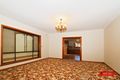 Property photo of 81 Bruce Street Coburg VIC 3058