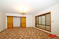 Property photo of 81 Bruce Street Coburg VIC 3058