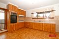 Property photo of 81 Bruce Street Coburg VIC 3058
