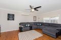 Property photo of 20 Jamboree Close Fennell Bay NSW 2283