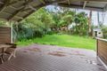 Property photo of 15 Aldinga Drive Wamberal NSW 2260