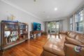 Property photo of 355 Young Street Annandale NSW 2038