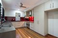 Property photo of 14 Macartney Street Fannie Bay NT 0820