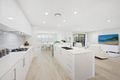 Property photo of 4A Boltwood Way Thrumster NSW 2444