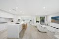 Property photo of 4A Boltwood Way Thrumster NSW 2444
