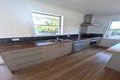 Property photo of 22 Eclipse Crescent Watsonia VIC 3087