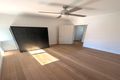 Property photo of 22 Eclipse Crescent Watsonia VIC 3087