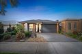 Property photo of 23 Waler Circuit Clyde North VIC 3978
