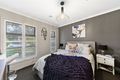 Property photo of 23 Waler Circuit Clyde North VIC 3978