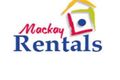 Property photo of 18 King Street North Mackay QLD 4740
