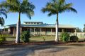 Property photo of 4 Roy Place Gracemere QLD 4702