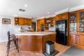 Property photo of 2 Korra Street Marrangaroo NSW 2790