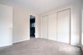 Property photo of 1/6 Saxon Court Oakleigh VIC 3166