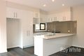 Property photo of 1/6 Saxon Court Oakleigh VIC 3166