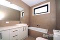 Property photo of 1/6 Saxon Court Oakleigh VIC 3166