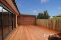 Property photo of 1/6 Saxon Court Oakleigh VIC 3166