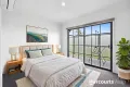 Property photo of 3/22 Ann Street Dandenong VIC 3175